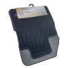  Pièce d'origine Jeu de tapis de sol pour Renault Talisman Premium S-Edition,  8201721317